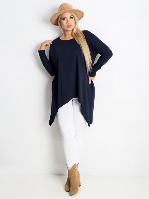 Bluzka-RV-BZ-5031.06X-granatowy