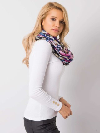 Chustka-AT-CH-071-czarny