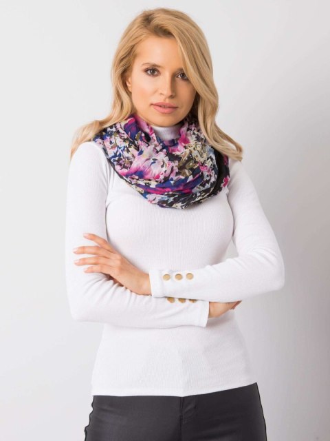 Chustka-AT-CH-071-czarny