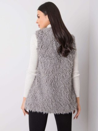 Kamizelka-AT-KZ-22105.11P-ciemny szary