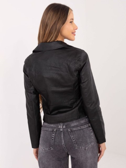 Kurtka-NM-DE-KR-G87.00P-czarny