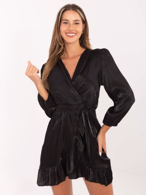 Sukienka-DHJ-SK-11037.46P-czarny