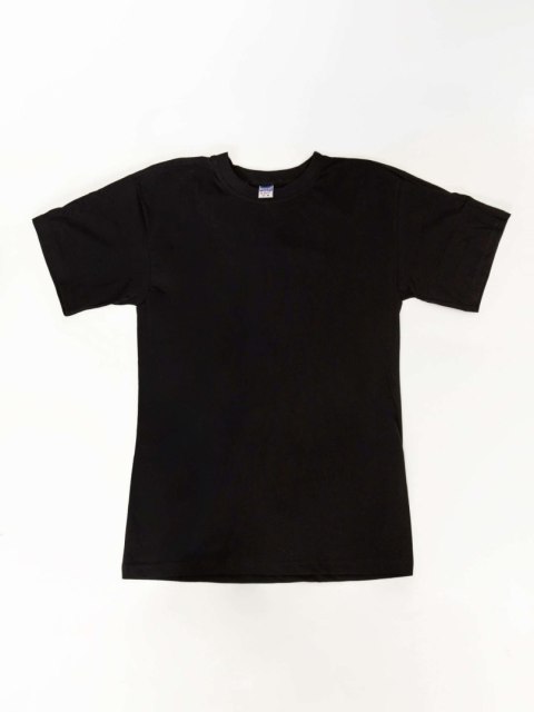 T-shirt-BR-TS-1005.30-czarny