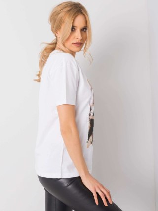 T-shirt-HB-TS-3033.09P-biały