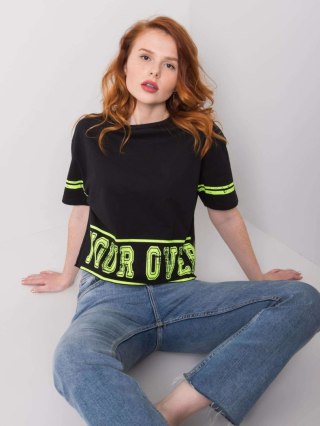 T-shirt-HB-TS-3043.51P-czarny