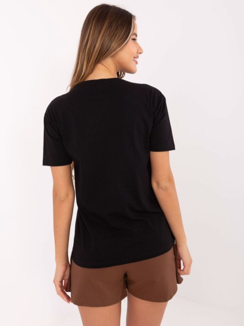 T-shirt-HB-TS-3056.77P-czarny