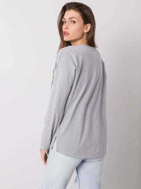 Bluzka-RV-BZ-5968.17-szary