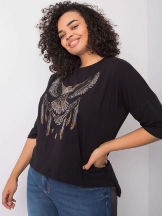 Bluzka-RV-BZ-6247.06P-czarny