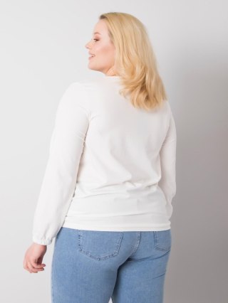 Bluzka-RV-BZ-6332.53P-ecru