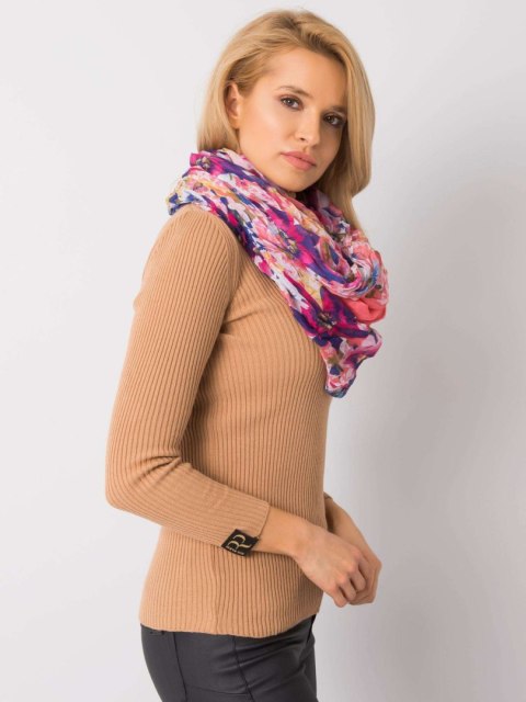 Chustka-AT-CH-071-koralowy