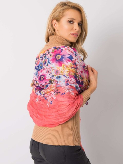 Chustka-AT-CH-071-koralowy