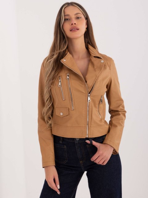 Kurtka-NM-DE-KR-G87.00P-camelowy