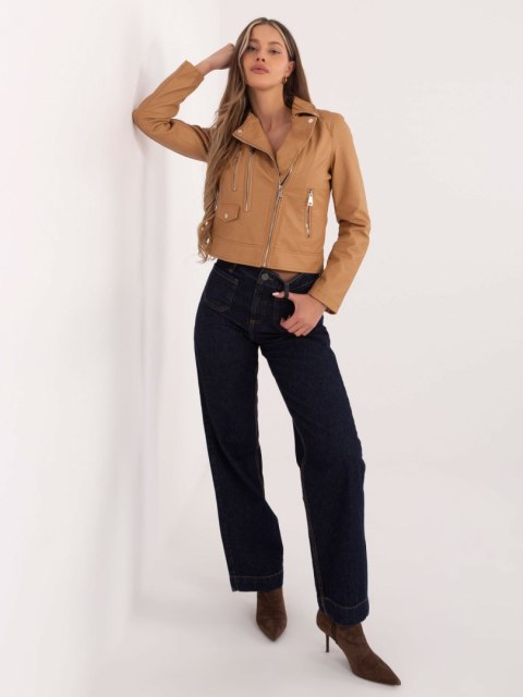 Kurtka-NM-DE-KR-G87.00P-camelowy