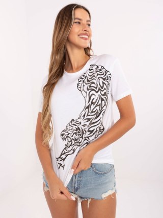 T-shirt-HB-TS-3044.53P-biały