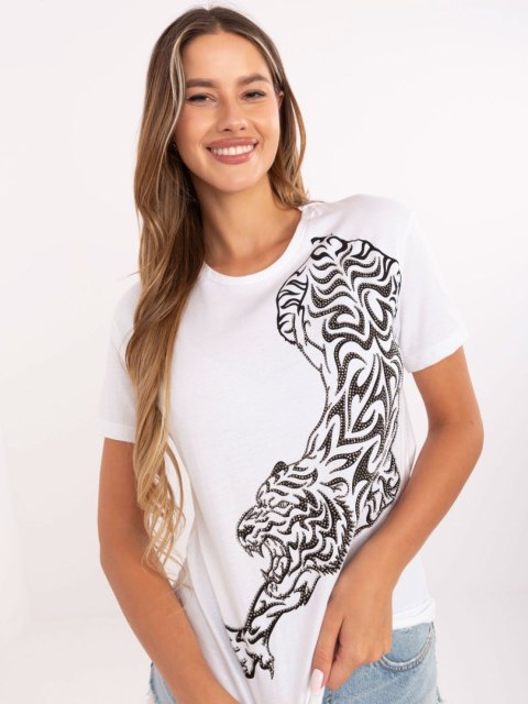 T-shirt-HB-TS-3044.53P-biały