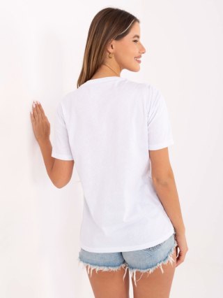 T-shirt-HB-TS-3052.67P-biały