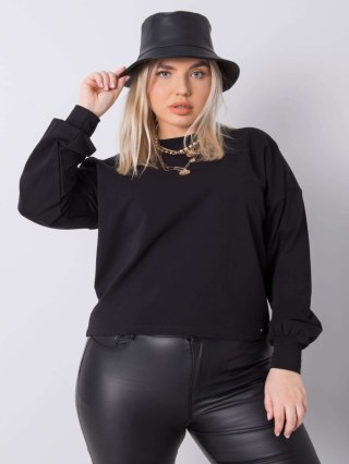 Bluza-RV-BL-6317.94-czarny
