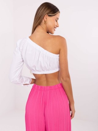 Bluzka-341-BZ-5267.05-biały