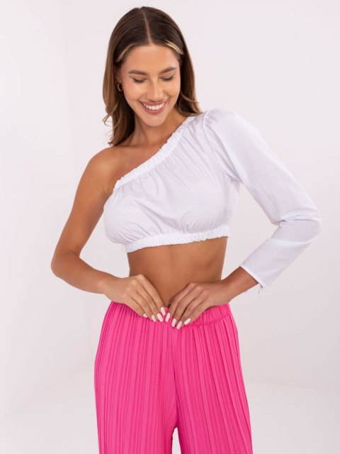 Bluzka-341-BZ-5267.05-biały