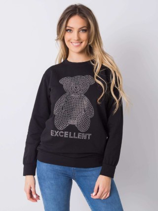 Bluzka-DHJ-BZ-12779.43P-czarny