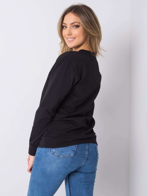 Bluzka-DHJ-BZ-12779.43P-czarny
