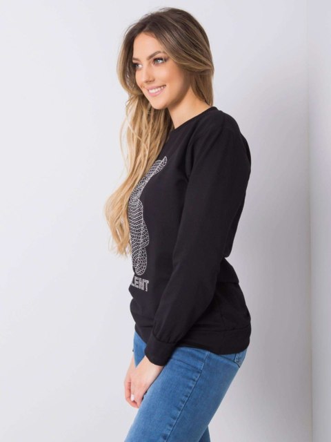 Bluzka-DHJ-BZ-12779.43P-czarny