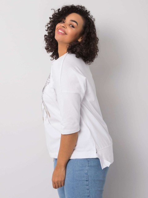 Bluzka-RV-BZ-6247.06P-biały