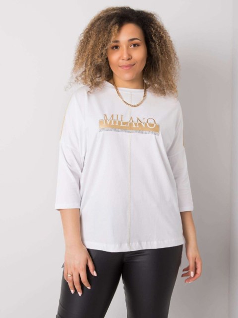 Bluzka-RV-BZ-6348.31P-biały