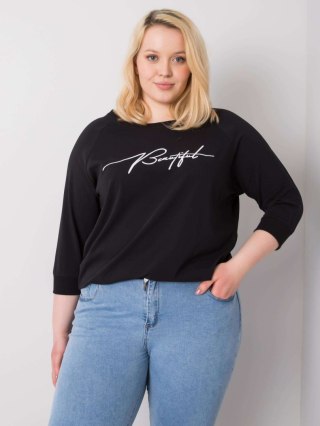 Bluzka-RV-BZ-6391.48-czarny