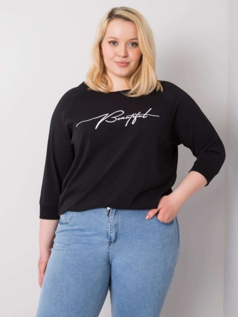 Bluzka-RV-BZ-6391.48-czarny