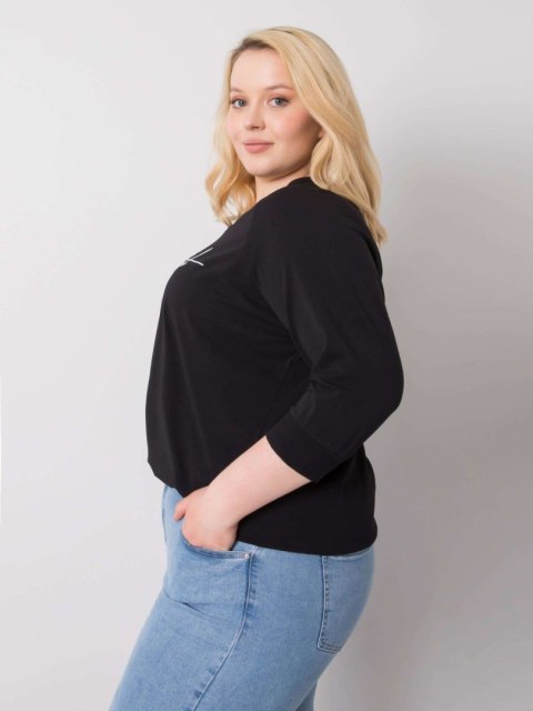 Bluzka-RV-BZ-6391.48-czarny