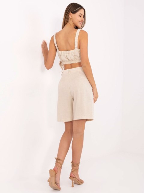 Komplet-341-KMPL-5283.07-jasny beżowy