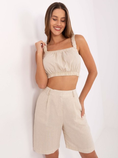 Komplet-341-KMPL-5283.07-jasny beżowy