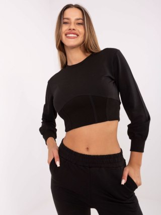 Komplet-356-KMPL-1203.82-czarny