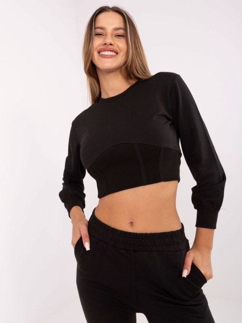 Komplet-356-KMPL-1203.82-czarny