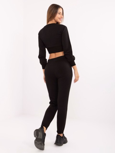 Komplet-356-KMPL-1203.82-czarny