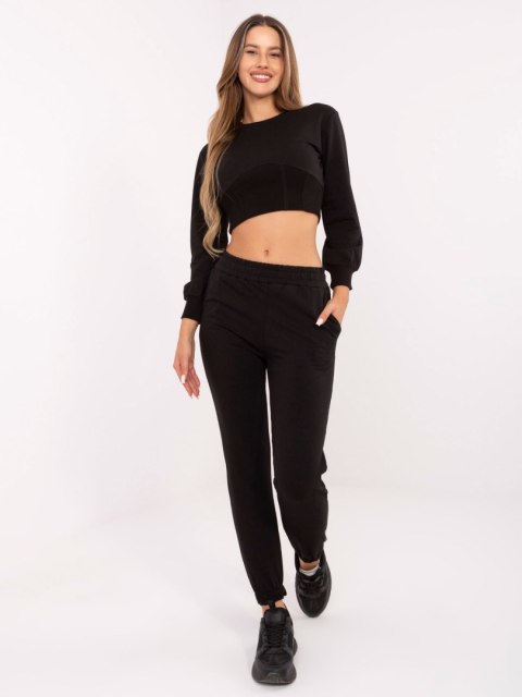 Komplet-356-KMPL-1203.82-czarny