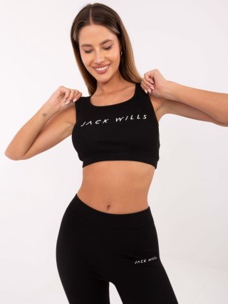 Komplet-359-KMPL-011.18-czarny