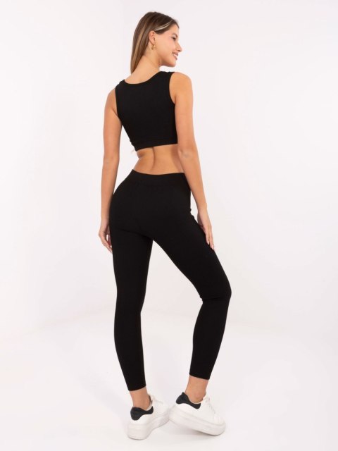 Komplet-359-KMPL-011.18-czarny