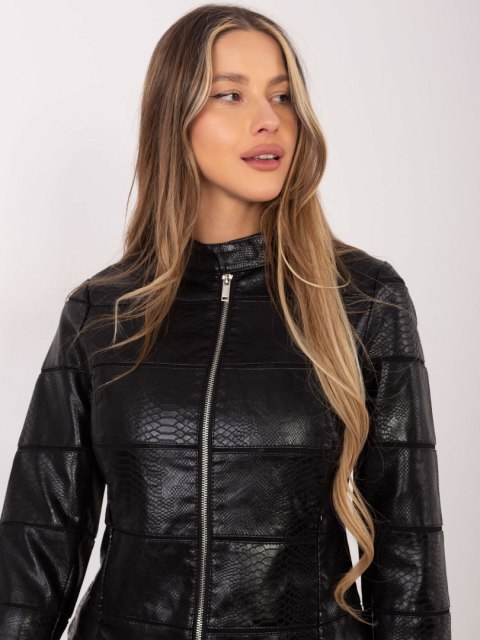 Kurtka-NM-DE-KR-AX1925.00P-czarny