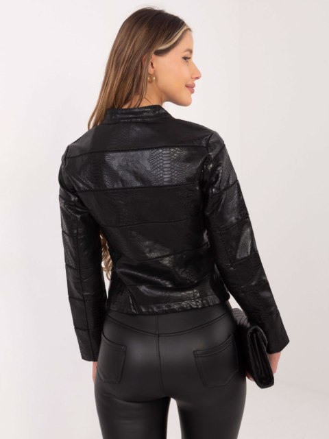 Kurtka-NM-DE-KR-AX1925.00P-czarny