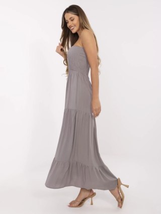 Sukienka-D73761M30251-szary