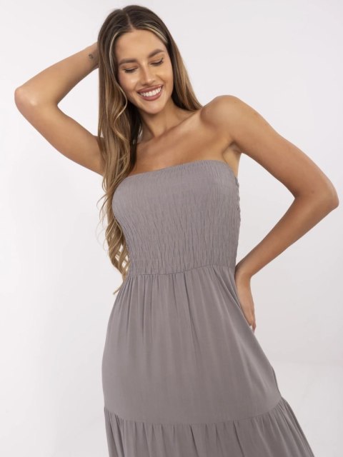 Sukienka-D73761M30251-szary