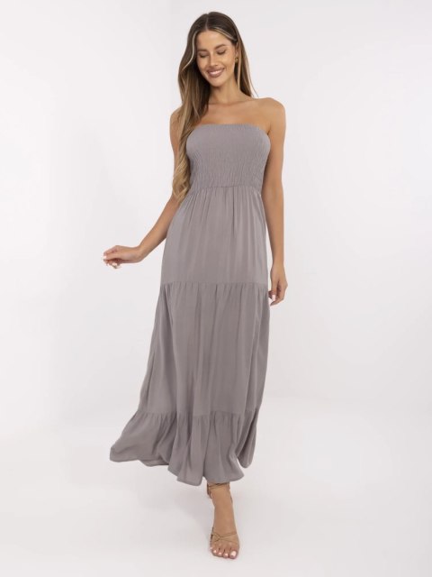 Sukienka-D73761M30251-szary