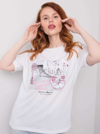 T-shirt-HB-TS-3048.31P-biały