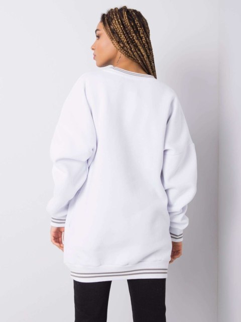 Bluza-DS-BL-1123.18-biały