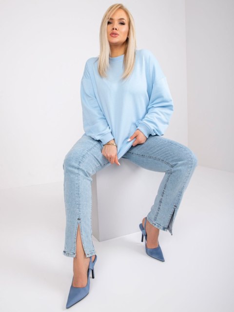 Bluza-RV-BL-6316.16X-jasny niebieski