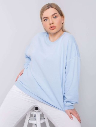 Bluza-RV-BL-6316.16X-jasny niebieski