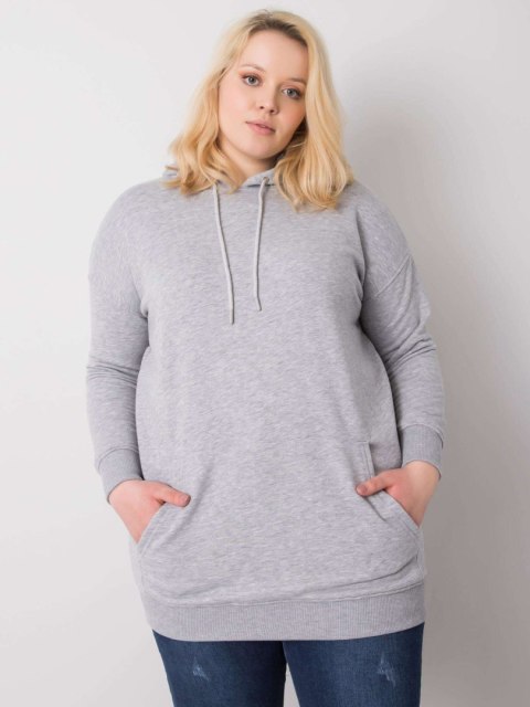 Bluza-RV-BL-6338.19X-szary