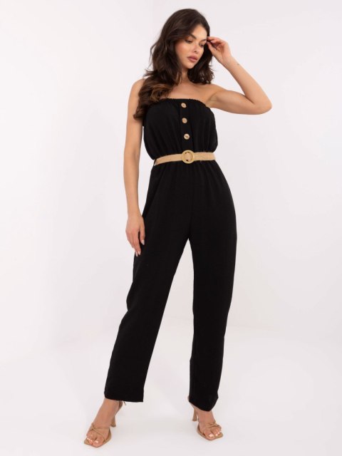 Kombinezon-361-KO-01042021.27-czarny